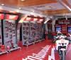 Milwaukee in tour con il truck di St Service 