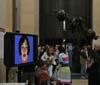 Postonove sponsor della 'Notte dei ricercatori' con Light