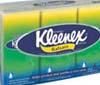 Kleenex sponsor dei Golden Skate Awards 2008