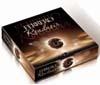 Comunicazione integrata per il lancio di Rondnoir Ferrero
