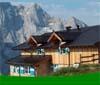 Dolomiti Stars arriva in Slovenia e Croazia