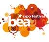 Ai nastri di partenza il BEA Expo Festival