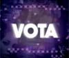 A Liverpool gli Mtv Europe Music Awards 2008