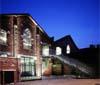 Bonetto Design compie 50 anni alle Officine del Volo