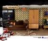 Leader ed Empire Interactive lanciano Unsolvedcrimesgame.com