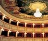 In chiusura le iscrizioni agli IFE Awards per i giornalisti della meeting industry