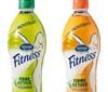 Sampling in palestra per Fitness firmato Mirata