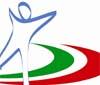 Al via la Kinder + Sport Cup