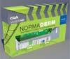 Normaderm regala il cinema con QMI