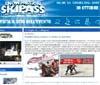 Skipass: nasce la web community sponsorizzata Winsows Live e Msn