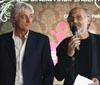 Nasce Cine Net Festival 