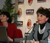 Nivea for Men e Milan nel 2008/2009 insieme con un accordo di 1,6mln €