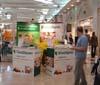 Parte il roadshow FoodSaver nei centri commerciali italiani