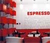 Segafredo Zanetti Espresso apre il 100° coffee Shop in Germania