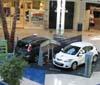 JWT porta Mazda nei centri commerciali 