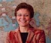 Dalia Andreotti nuova responsabile new business di MS&L Italia 