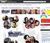 Msn Video è sito ufficiale del Premio Videoclip Italiano 2008