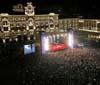 In 50.000 al Barcolana Festival firmato Piano B