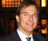 Cuore, consumatore, crescita e cash