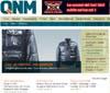 Nasce QNM, il magazine online per l'uomo di tg|adv
