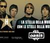 Moda e musica: co-marketing tra Hollywood Milano e Sony Bmg