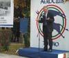 L'Aero Club Torino festeggia i 100 anni di storia