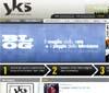 YKS media partner del 1° raduno Facebook
