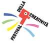 Al via il Festival della Creatività a Firenze