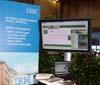 Debutta in rete BCOM, portale per la community VerdeSport
