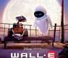 Quantum Marketing incassa successi nelle promo legate a Wall-e