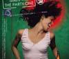 Havana Club celebra El culto a la vida a Roma con Radio Deejay