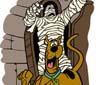 Speciale Halloween in tv e al Museo dei bambini per Boing Tv
