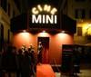 K-Events per i Cine-MINI al Festival di Roma