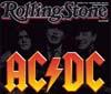 Rolling Stone festeggia il 5° compleanno su Facebook