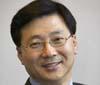 Samsung Electronics Italia rafforza la divisione Telecom