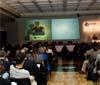 Grande successo per il World Social Summit