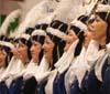 Rotary: Fiesta de Moros y Cristianos a Calpe