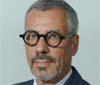 A Peliti Associati il primo premio Assorel 