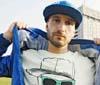 Su 'Alice Tutta un’altra musica' il nuovo webshow A.A.A. Access All Areas
