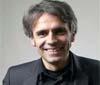 Comunicazione web a 360 gradi per 42Below. Firma O-one