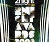 2night magazine presenta 2night Awards 2009, gli oscar della notte italiana