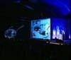 Prodea per la convention Tupperware 'Giubileo 2008'
