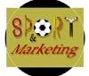Il Club del Marketing organizza il convegno 'Sport & Marketing'