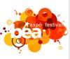 Bea Expo Festival: il 20 novembre l'attesissima premiazione dell'EuBea
