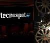 Appuntamento al buio con Tecno Spot firmato Kastner & Partners e GruppoFMA