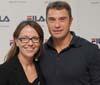Lovable-Fila: nel 2009 si punta sul web. Budget 2008 di 11 mln ca.