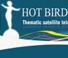 Fashion Tv in finale agli Hot Bird TV Awards
