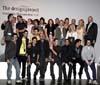 L'istituto Marangoni vince il concorso The Design:Project di Mercedes