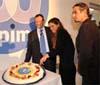 80mila euro in palio per l'80° anniversario di Upim