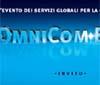 Fervono i preparativi per OmniCom Expo, gli Stati Generali della comunicazione